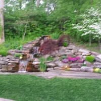 Let's see your venue