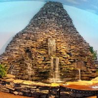 Let's see your venue