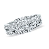 I'm having a MELTDOWN