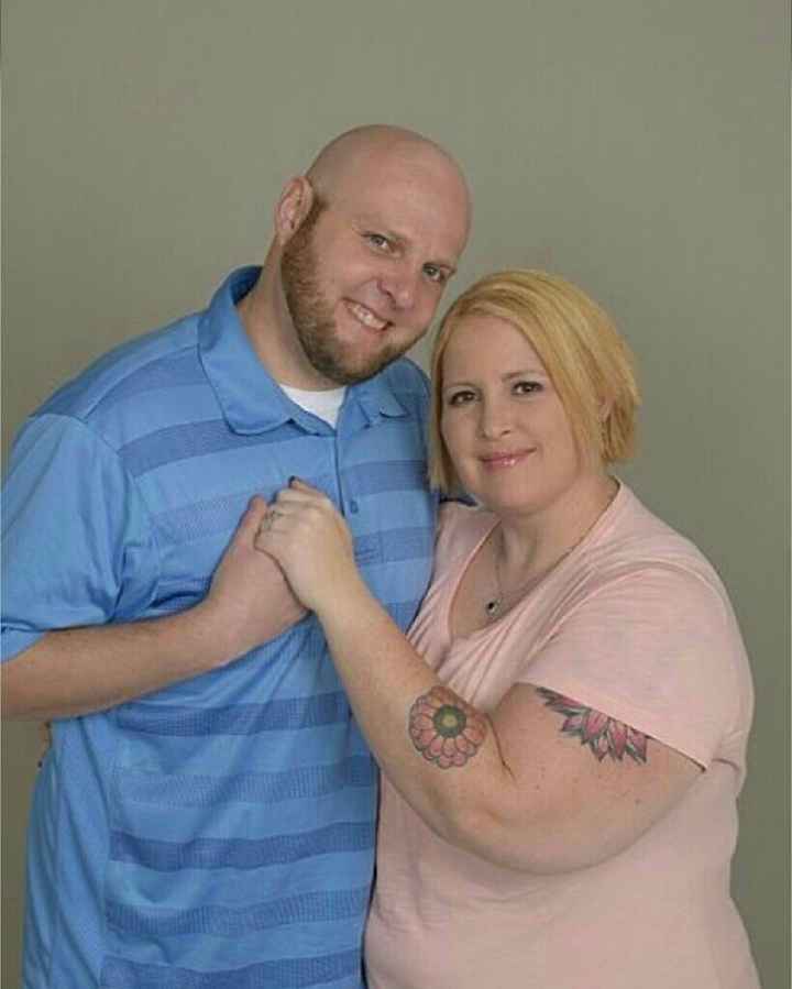 Loving my engagement pics!!!