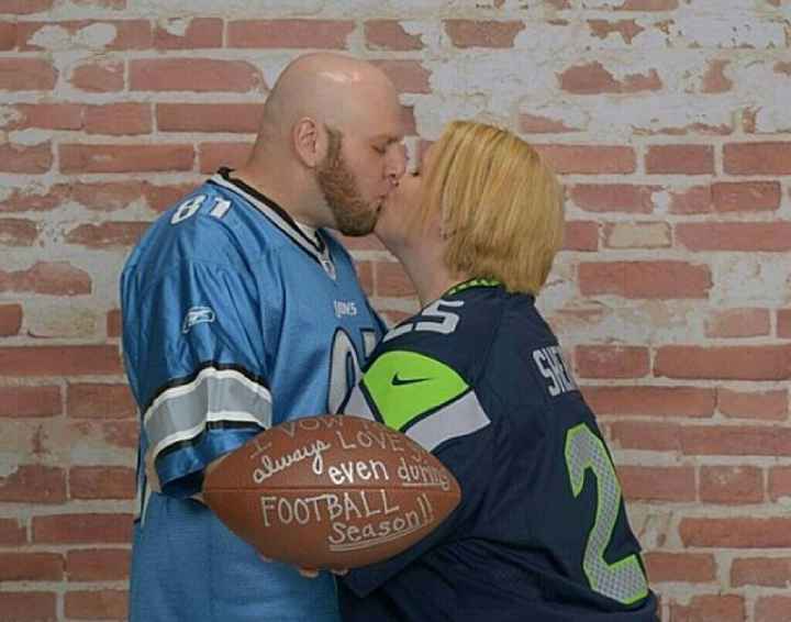 Loving my engagement pics!!!