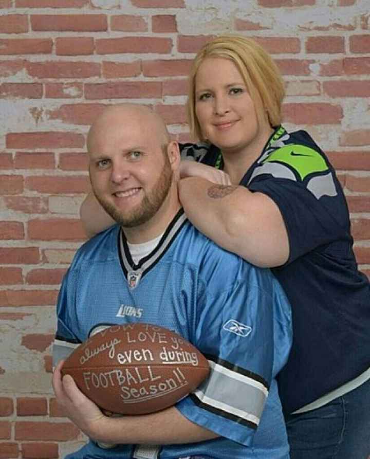 Loving my engagement pics!!!