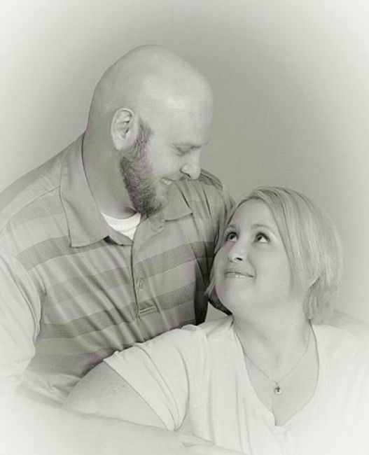 Loving my engagement pics!!!