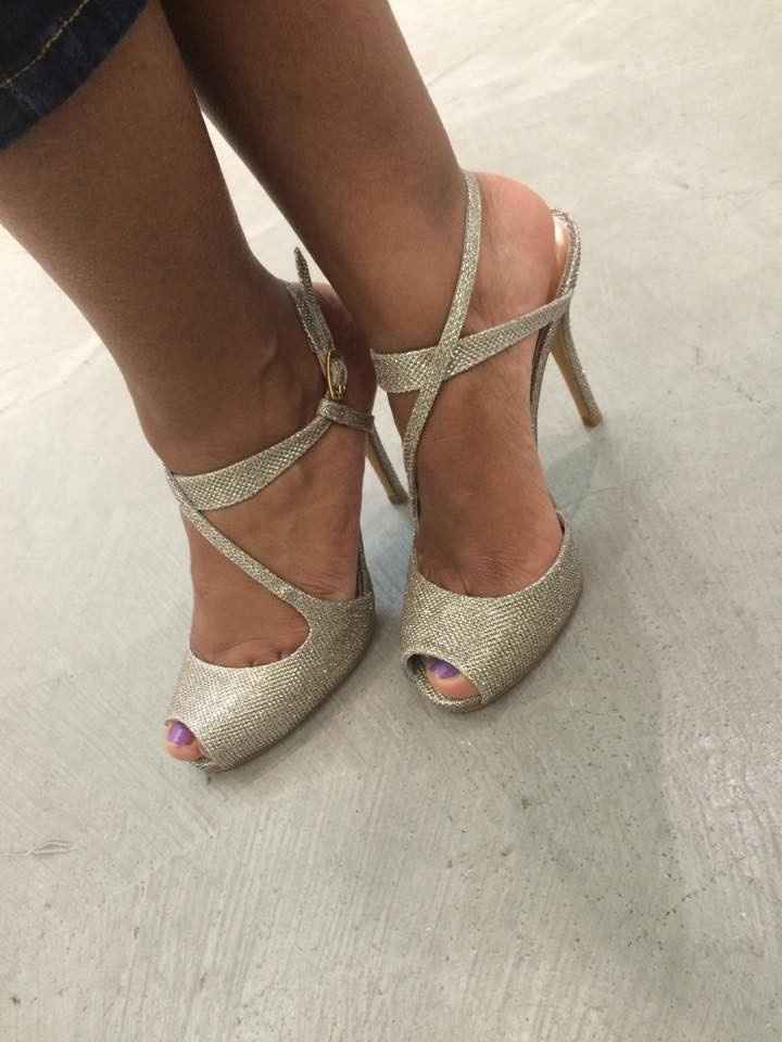 Need some inspiration! SHOW ME....