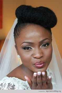 natural hair... need help