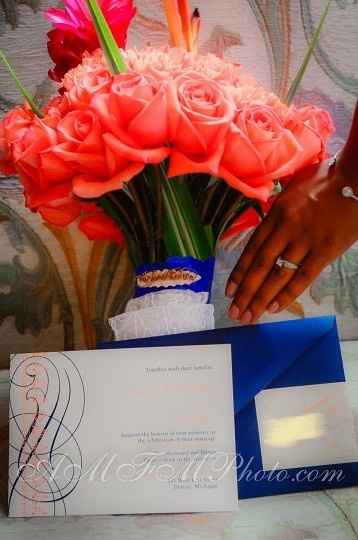 Real VS Silk Flowers?!