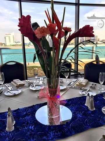 Real VS Silk Flowers?!