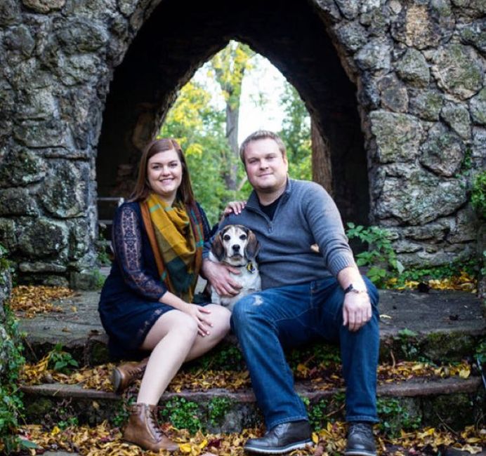  Dogs in E-pics - 1