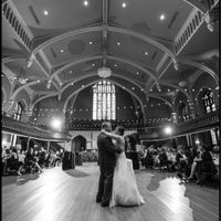 We did it! Married 10-13-18 and heading off for the honeymoon on Tuesday! - 1