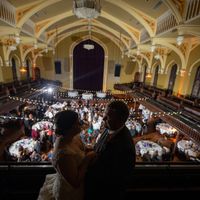 We did it! Married 10-13-18 and heading off for the honeymoon on Tuesday! - 2