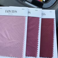 Tables/colors - 1