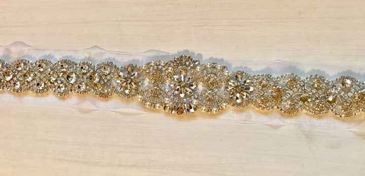 Online finds! Saving money tips - 2