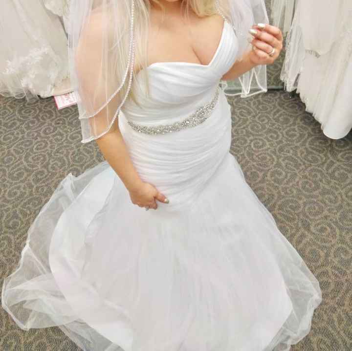 Online finds! Saving money tips - 3