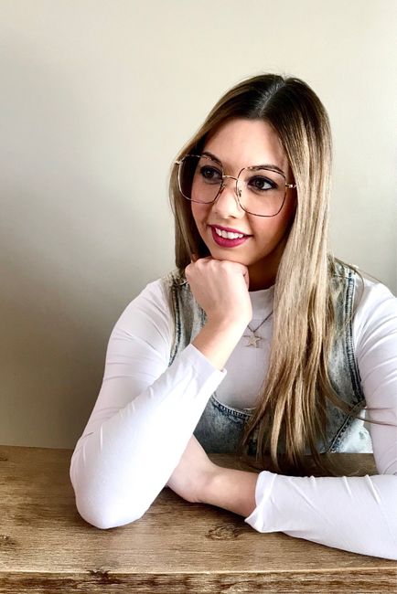 Awkward Engagement Pics 3