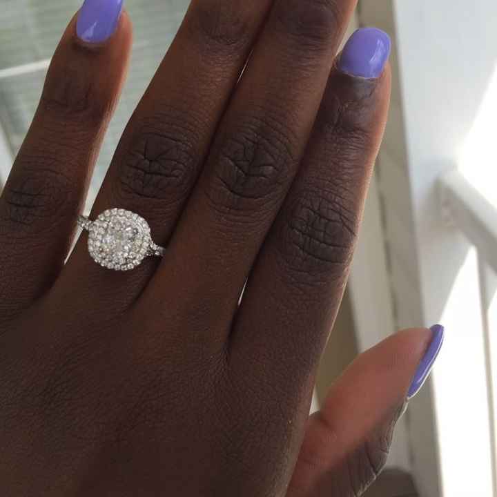 Can't wait to rock it full time