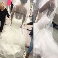 Just picked up my dress!!!