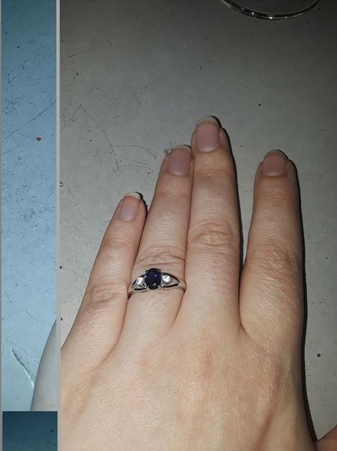 i need some advice 2