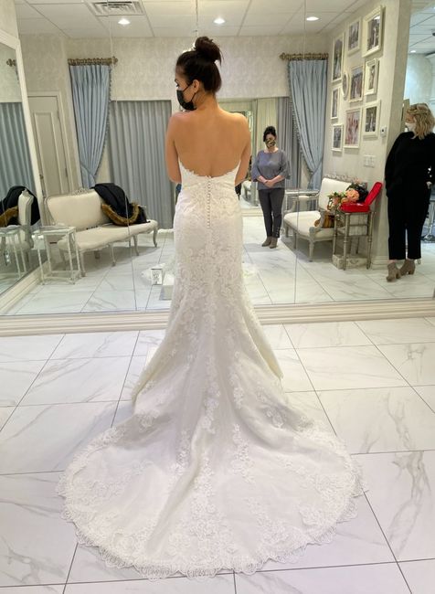 Wedding Dresses 4