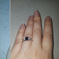 i need some advice - 1