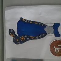 September Brides/grooms! What have you got left to plan? - 1