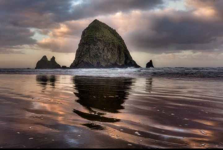 Show off your venue!