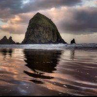 Show off your venue!