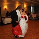 Valentine Bride