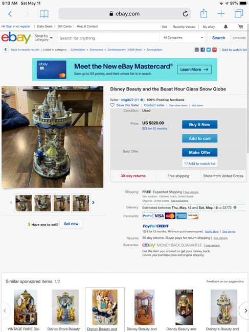 Asking wedding guests to return missing items etiquette 1