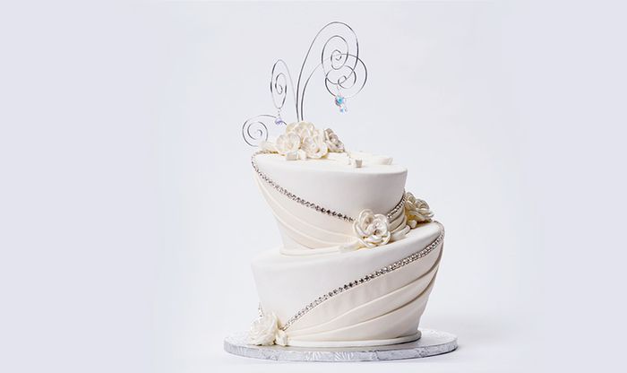 Post your Cake design ideas! - 1