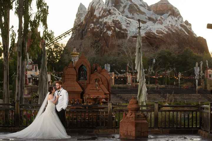 Everest
