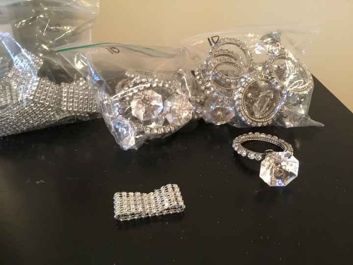 Winter wonderland theme - 3