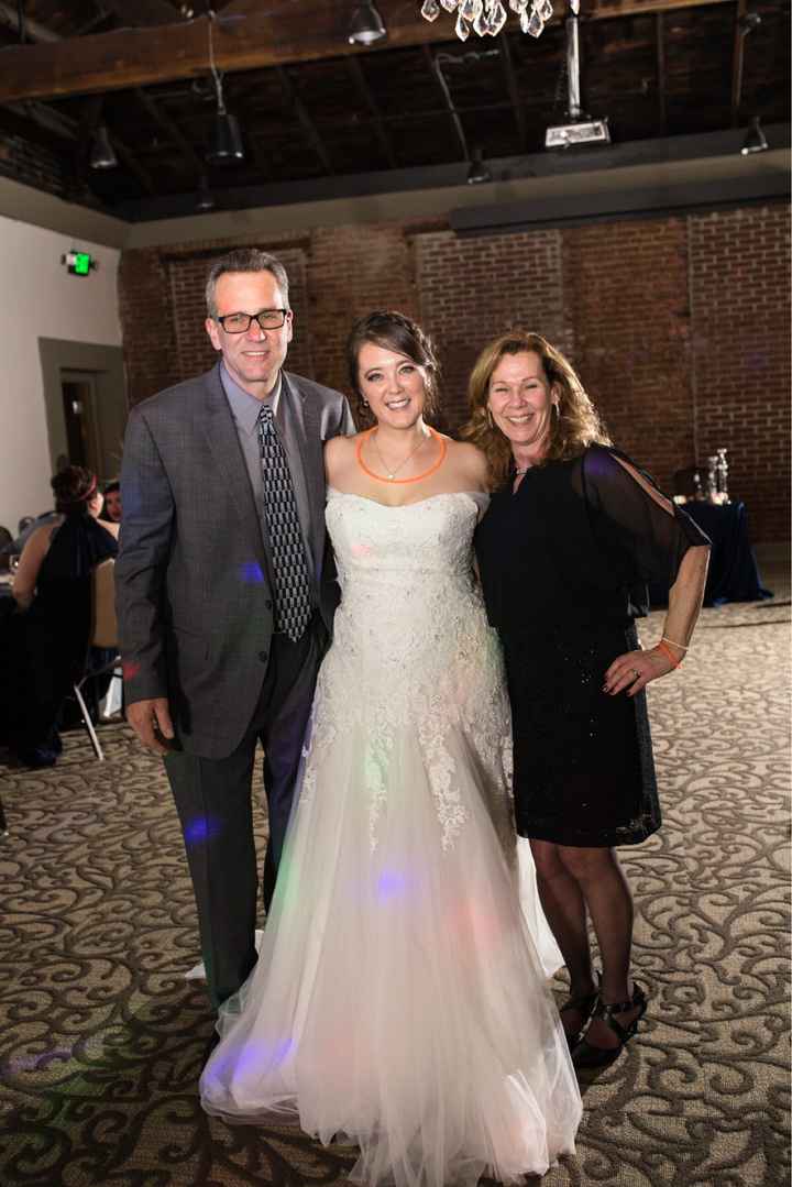 Slips and petticoats and crinoline, oh my! - 1