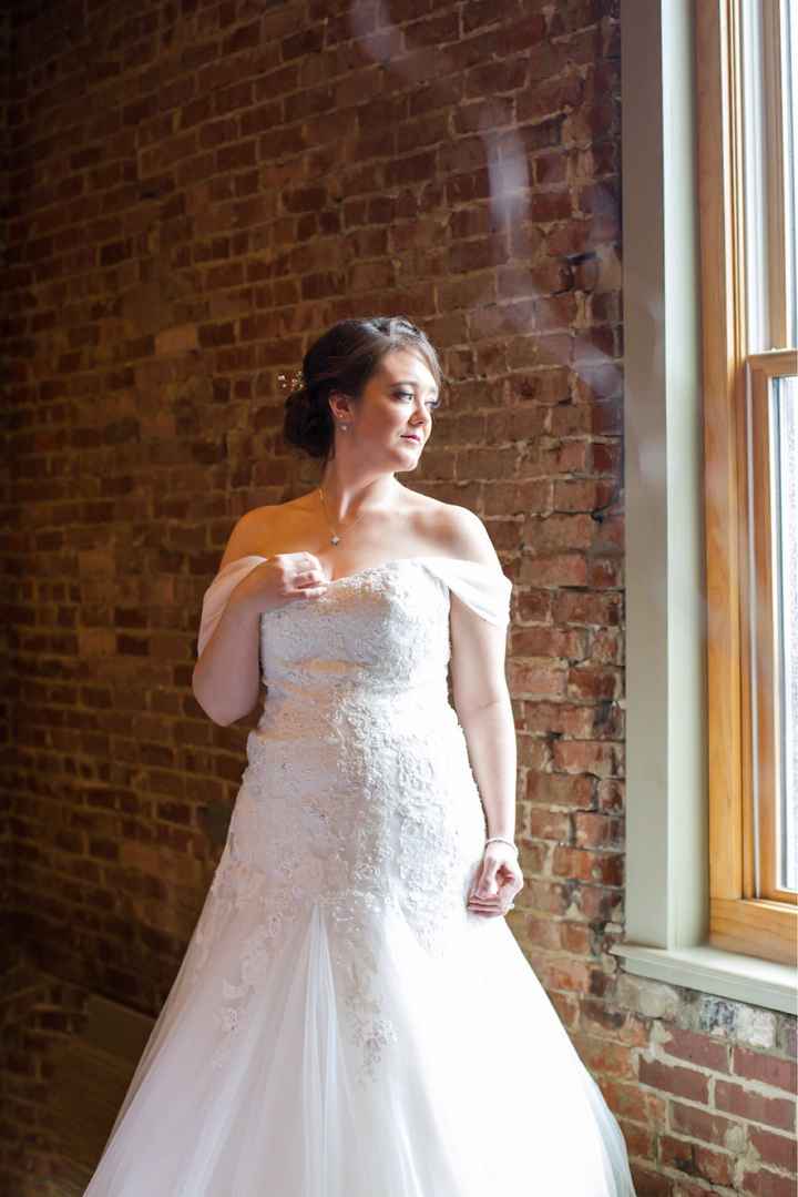 Dress Share! - 3
