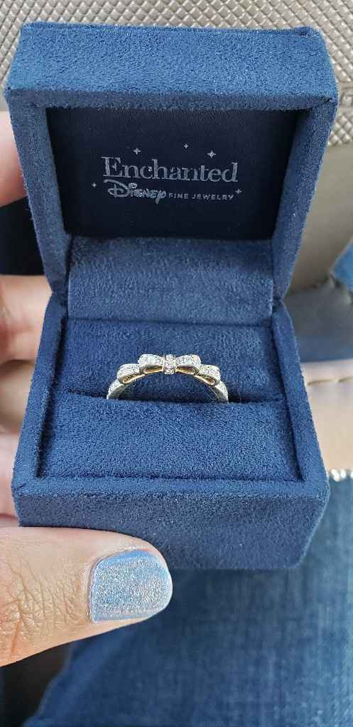 Wedding band ideas?? - 2