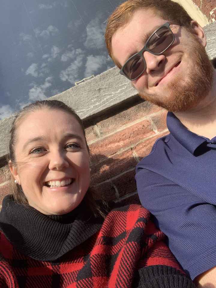 How have you grown/changed? (📸 thread) 11