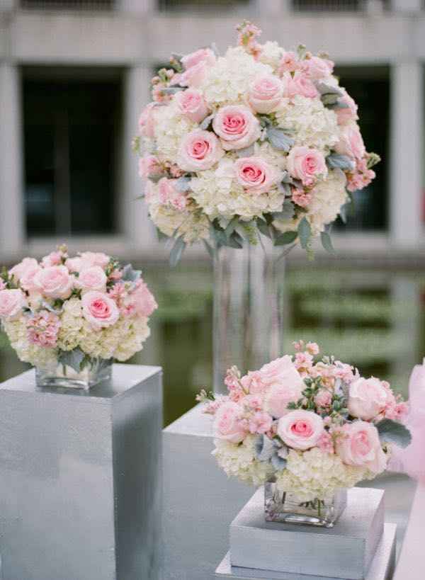 Centerpieces - 1