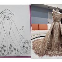 Couples getting married on May 23, 2020 - 1