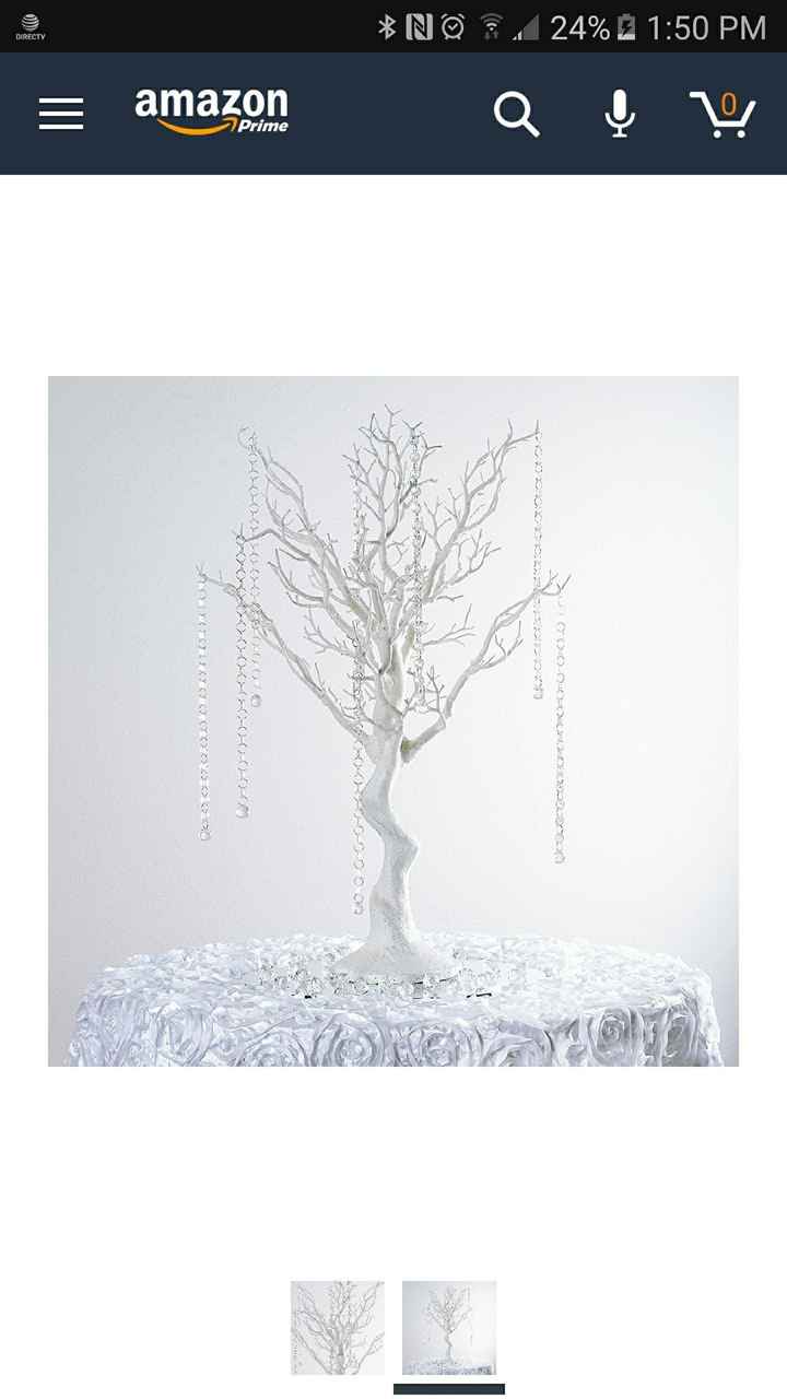 Show us your bouquets/centerpieces! (pics)