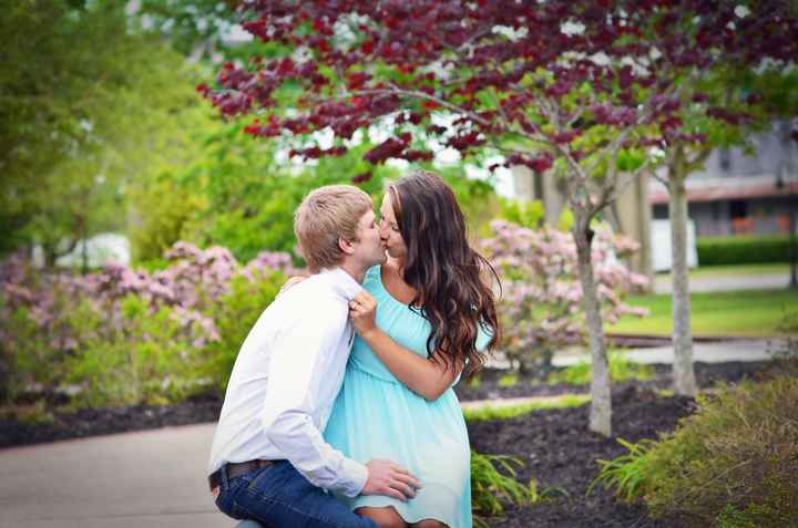 Which ones? - pic heavy