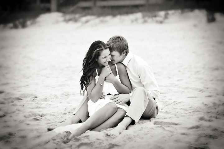 Which ones? - pic heavy