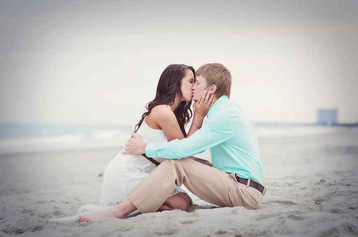 Which ones? - pic heavy