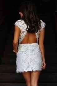 what are you wearing/what did you wear to the rehersal?