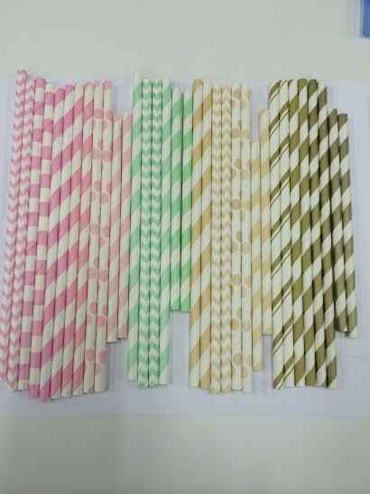 Rainy day calls for some opinions over here!