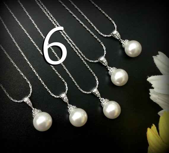 Still can't decide!! help - pictures in comments