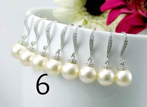 Still can't decide!! help - pictures in comments