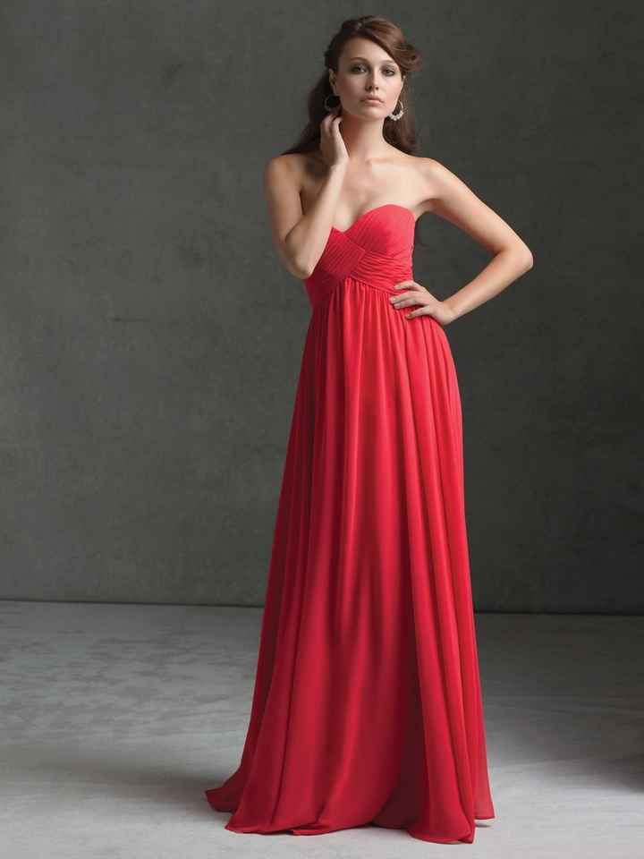 Still can't decide!! help - pictures in comments