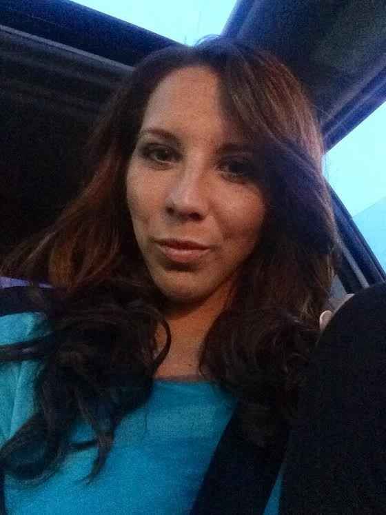 BRIDAL SESSION PICTURES SNEAK PEAK!!!! Make Up :)