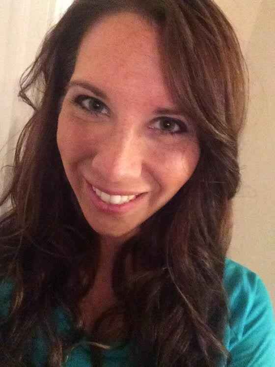 BRIDAL SESSION PICTURES SNEAK PEAK!!!! Make Up :)