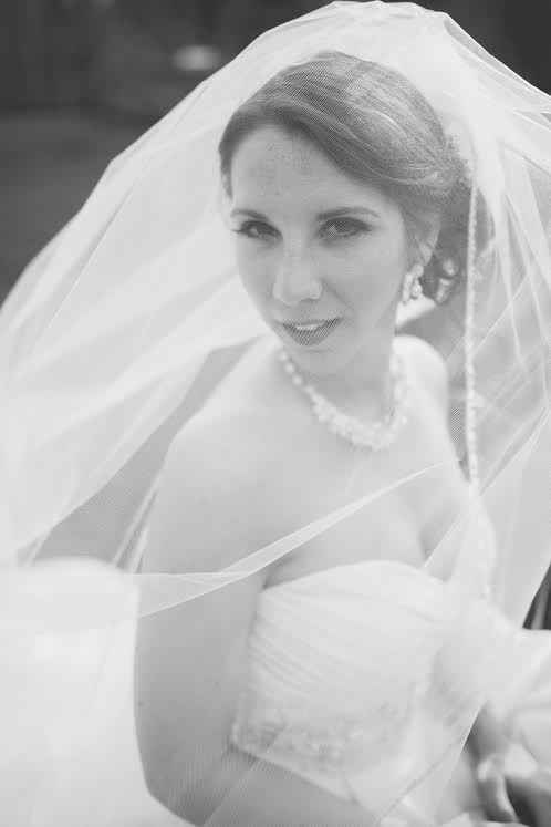 BRIDAL SESSION PICTURES SNEAK PEAK!!!! Make Up :)