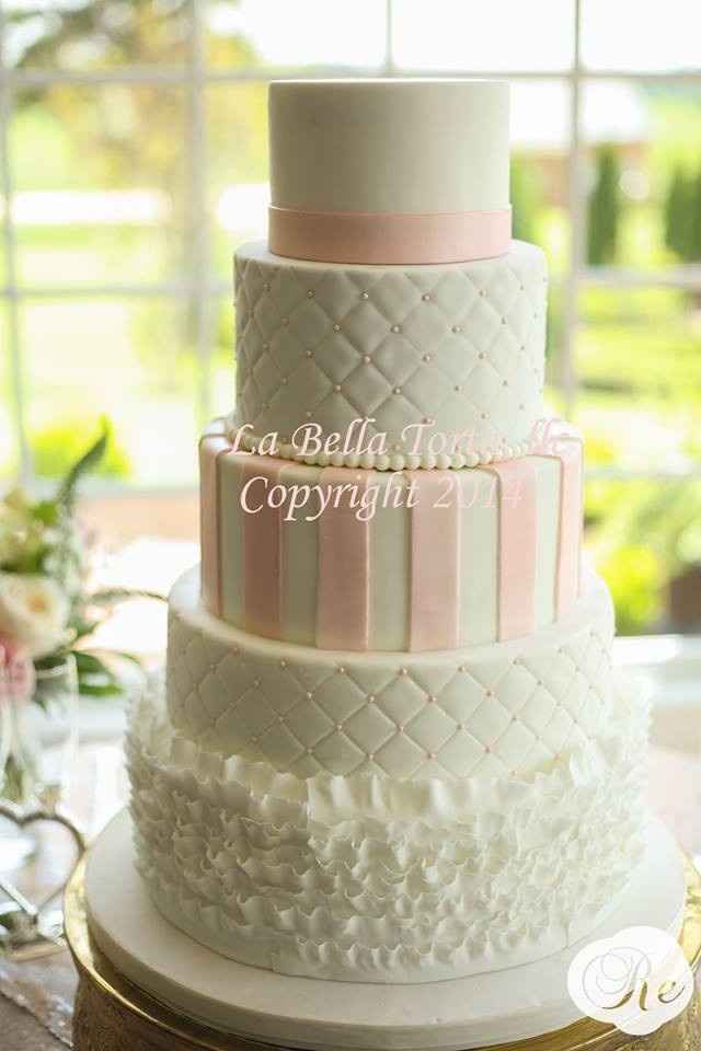 BACK AND MARRIED!!!!! FINALLY - NON PRO PIC HEAVY!!!! MORE ON PAGES 3&4